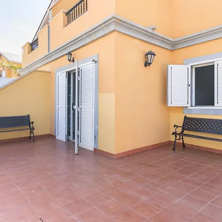 Mar Casa vacanze