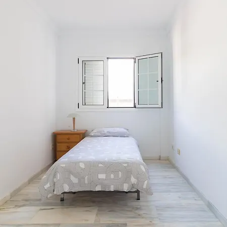 Casa vacanze Mar *