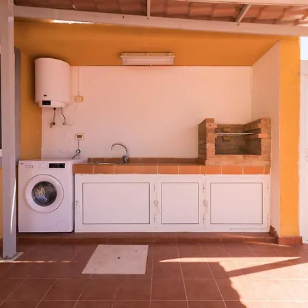 Mar Casa vacanze *