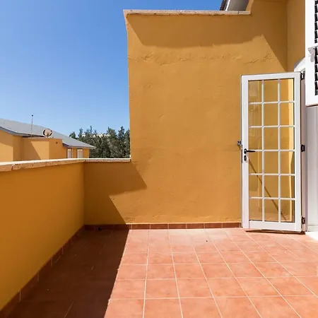 Mar Casa vacanze *
