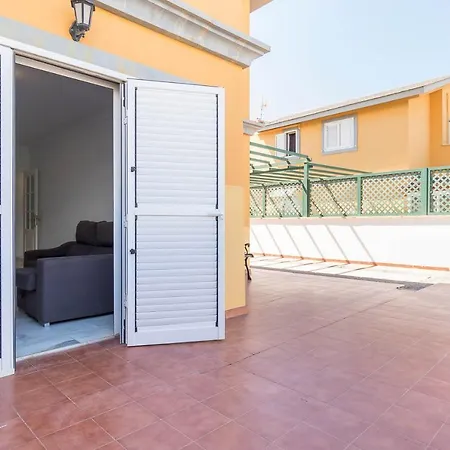 Mar Casa vacanze