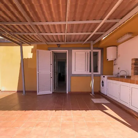 Mar Casa vacanze